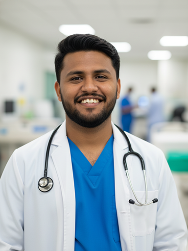 /images/Nikki Hospital Dr. Wasim Kazi .png